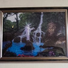 Работа «***»