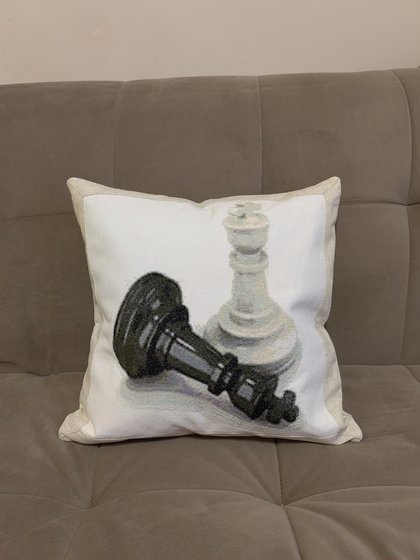 Работа «№98786»