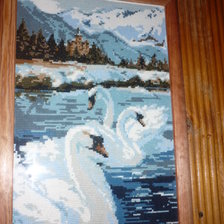 Работа «Вторая работа»