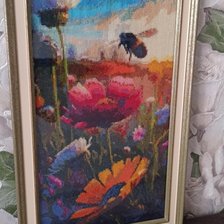 Работа «№98860»