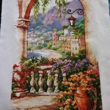 Работа «№98939»