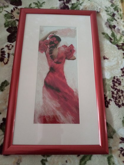 Работа «№99022»