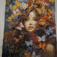 Работа «№99069»