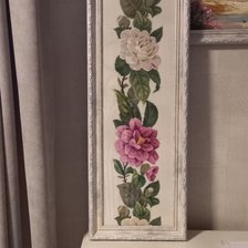 Работа «№99115»