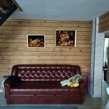 Работа «№99196»