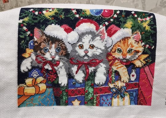 Работа «№99252»