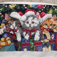 Работа «№99252»