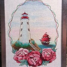 Работа «№99356»