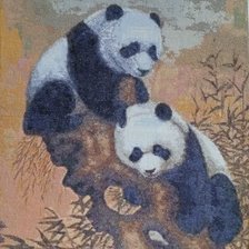 Работа «№99359»