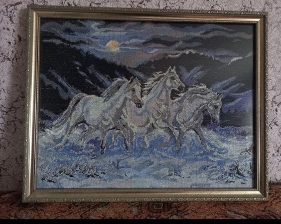 Работа «№99423»