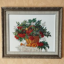 Работа «№99500»