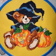 Работа «№99511»