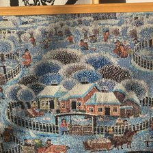 Работа «№99541»