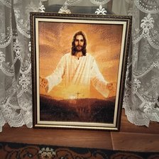 Работа «№99609»