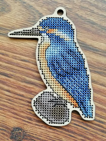 Работа «№99770»