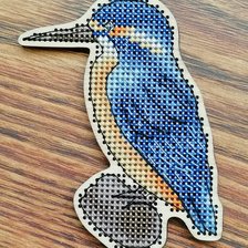 Работа «№99770»