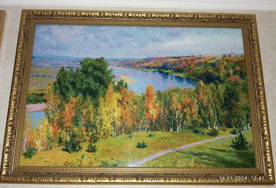 Работа «№99775»