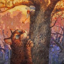 Работа «№99793»