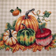 Работа «Набор от М. П. СТУДИЯ»