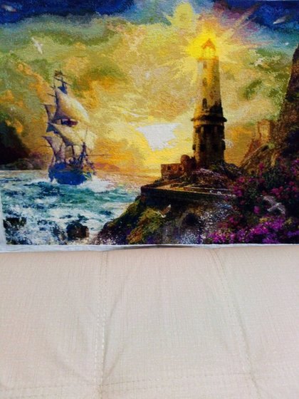 Работа «№99831»