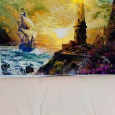 Работа «№99831»