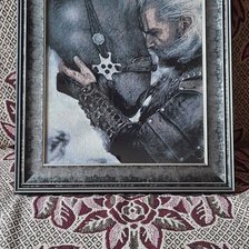 Работа «№99862»