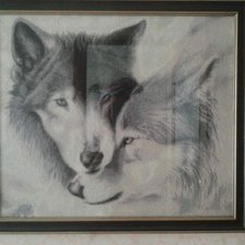 Работа «№100092»