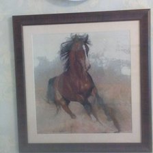 Работа «№100094»