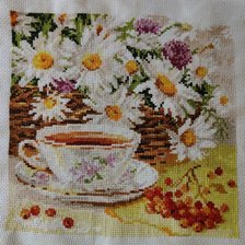 Работа «№100102»