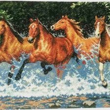 Работа «№100342»