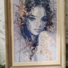 Работа «№100528»