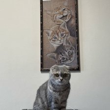 Работа «№100548»