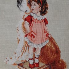 Работа «" Кто выше"»