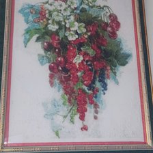 Работа «№100672»