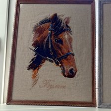 Работа «Булат»