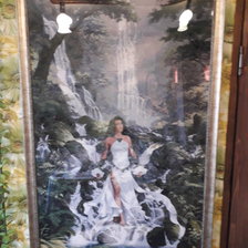 Работа «№100769»