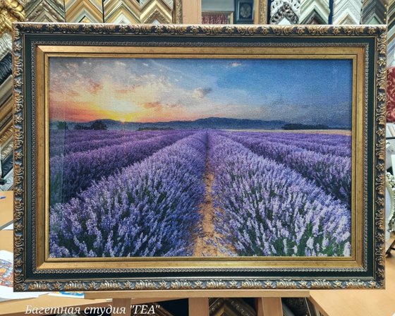 Работа «№100840»