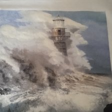 Работа «№100856»