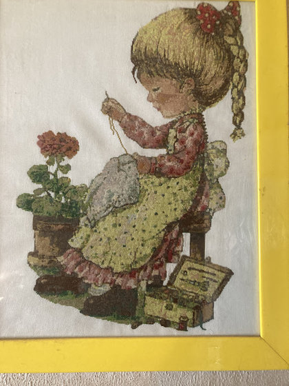 Работа «№100858»