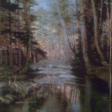 Работа «№100878»