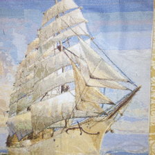 Работа «№100879»