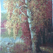 Работа «№100880»