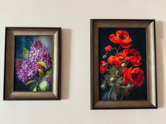 Работа «№101024»