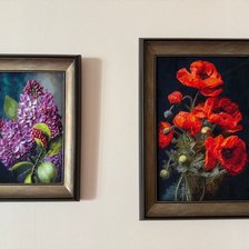 Работа «№101024»