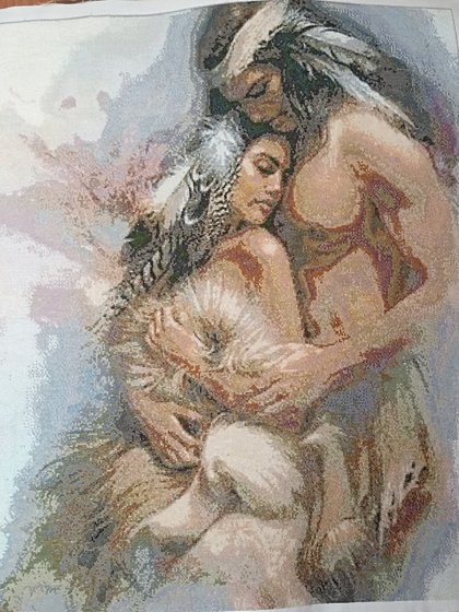 Работа «№101050»