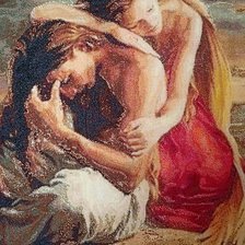 Работа «№101052»