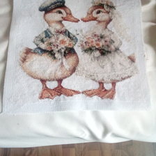 Работа «ślub»