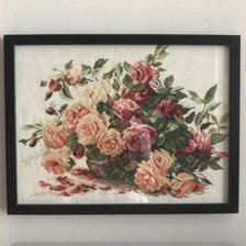 Работа «№101128»