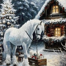 Работа «Искренность»