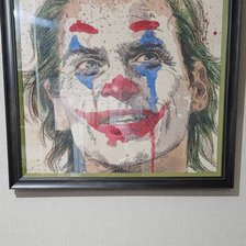 Работа «№101415»